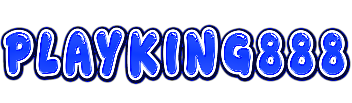 PlayKing888